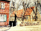 Kirche