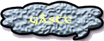 Gste