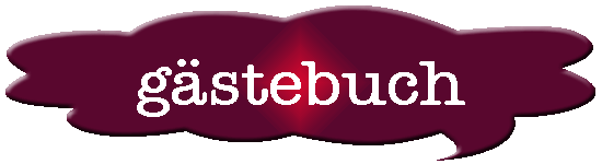 gstebuch