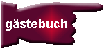 gstebuch