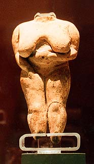 Venus von Malta