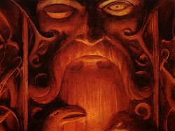 Odin