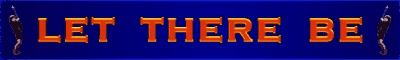 Squealer.net""
