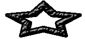 Galarie