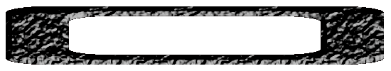 Galarie