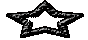 Gstebuch