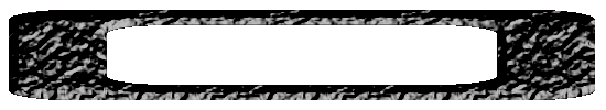 ber mich