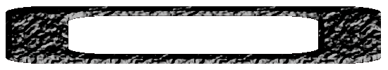 galarie