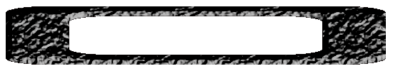links