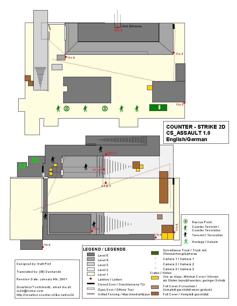 CS2D_CS_ASSAULT.gif (29841 Byte)