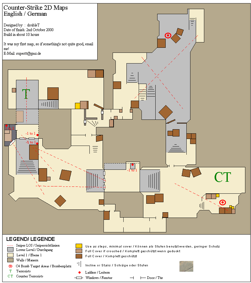 CS2D_DE_CBBLE_SUB.gif (29939 Byte)