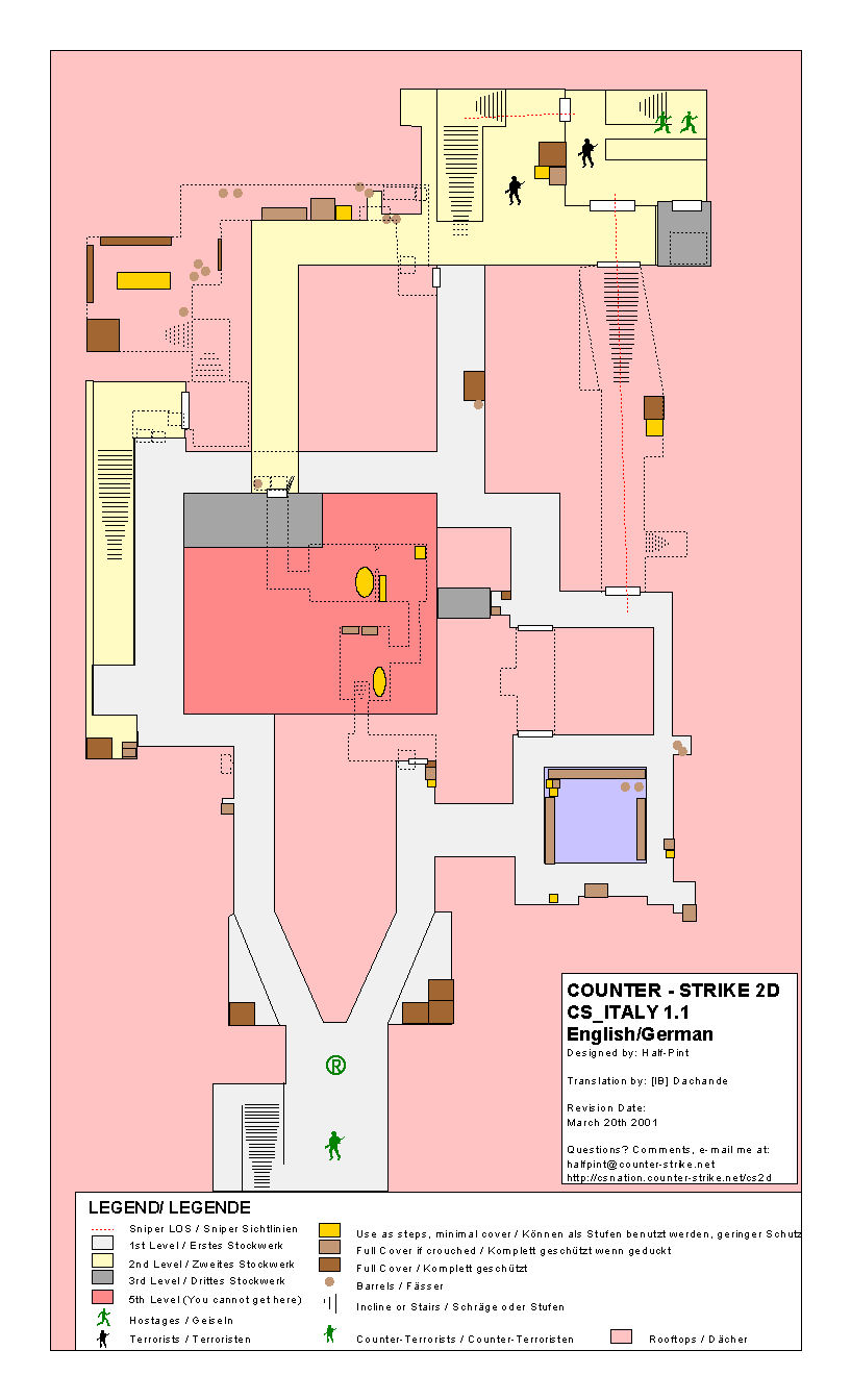 CS2D_CS_ITALY_V1-1.gif (33851 Byte)