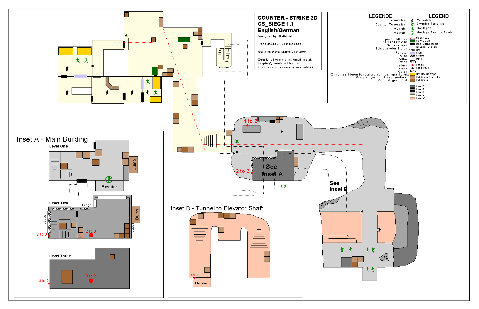 CS2D_CS_SIEGE_V1-1.gif (48182 Byte)