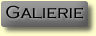 Galerie