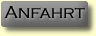 Anfahrt