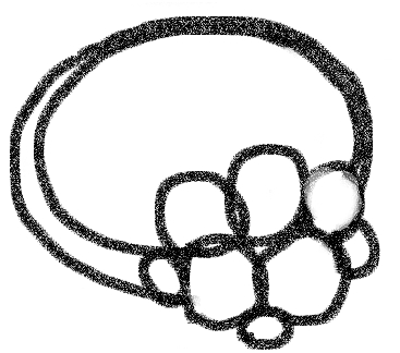 schmuck