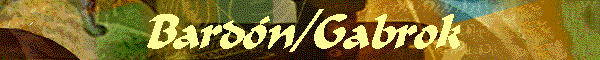 Bard�n/Gabrok