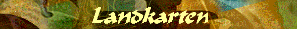 Landkarten