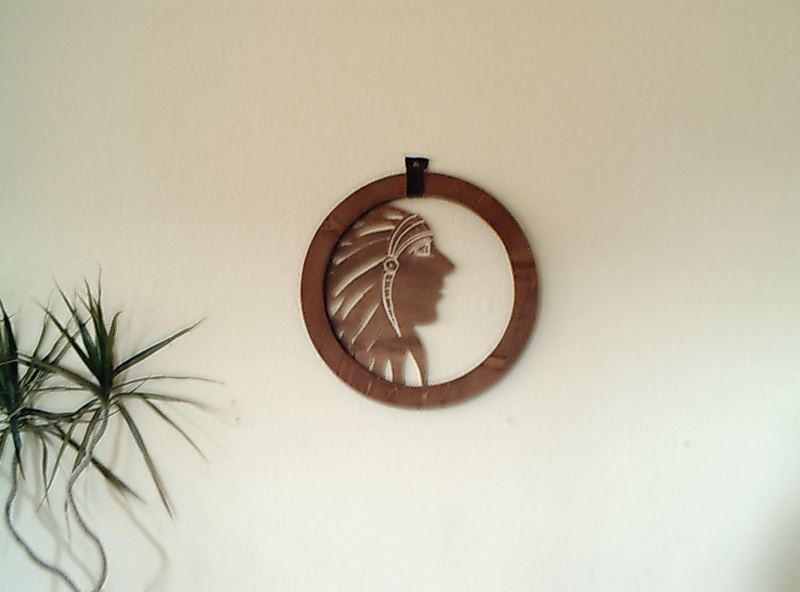 massivholzindianer