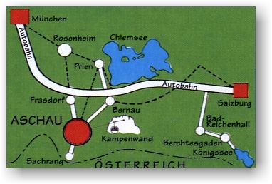 anfahrt_sch