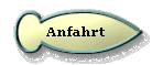  Anfahrt 