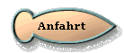  Anfahrt 