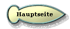  Hauptseite 