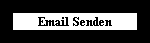 Email Senden