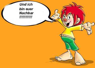 pumuckl1