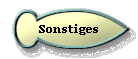  Sonstiges 