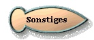  Sonstiges 