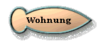  Wohnung 
