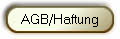 AGB/Haftung