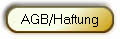 AGB/Haftung