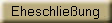 Eheschlie�ung