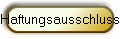 Haftungsausschluss