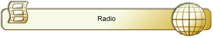Radio