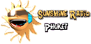 sunsh-phuket0202