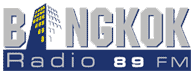 bangkokradio