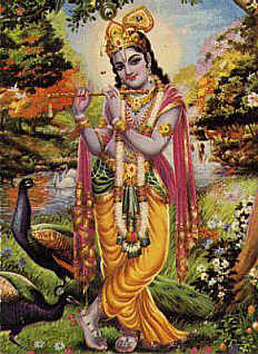 krishna2