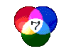 logotv7n02