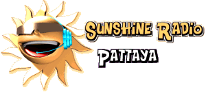 sunsh-pattaya