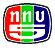 tv5_0103