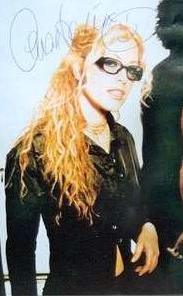anastacia11.jpg