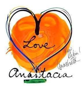 anastacia199.JPG
