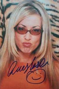anastacia270.JPG