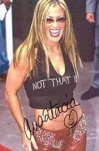 anastacia271.JPG
