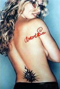 anastacia283.JPG