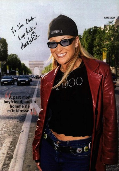 anastacia36.jpg