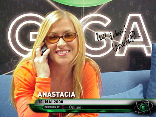 anastacia79.jpg